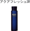 �A�N�A�t���b�V���r�q