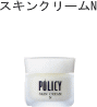 �X�L���N���[���m