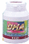 EX21シリーズ DHA
