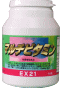 EX21シリーズ マルチビタミン