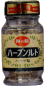 ハーブソルト
