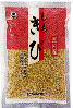 国内産・もちきび