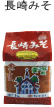 ����݂�