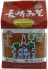 長崎みそ