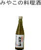 �݂₱�̗�����