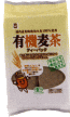 有機麦茶・ティーパック