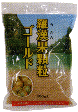 羅漢果顆粒ゴールド