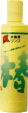 椿リンスV