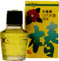 大島椿油(ヘアケアオイル)